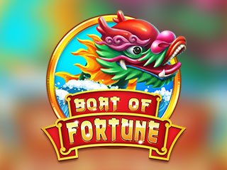 Boat of Fortune